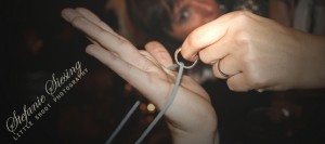 Zauberer in Gelsenkirchen buchen