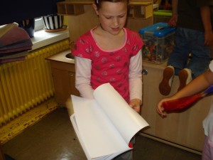 Workshop Essen mit Kidnerzauberer LIAR