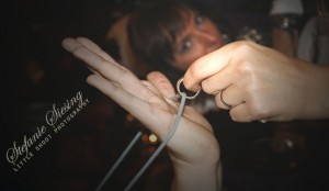 Zauberer in Gelsenkirchen buchen