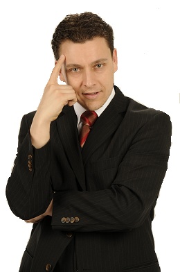 IN NRW : Zauberer mit TOP Bewertungen